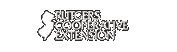 Rutgers Cooperative Extension